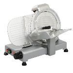 Слайсер  RGV LUSSO 25 GS