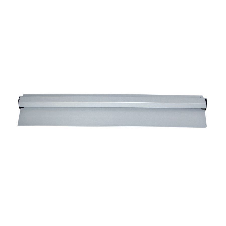 Чекодержатель 450 мм, P.L. Proff Cuisine - BarWare JQ-OT014