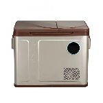 Автохолодильник Alpicool WH48 (12/24)