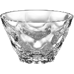 Креманка «Маэва Диамант»; стекло; 350мл; D=118, прозр. Arcoroc P5101