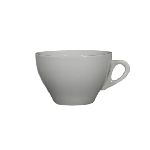 Чашка чайная Классик 350 мл. Фарфор /1/6/48/