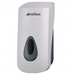 Дозатор для жидкого мыла Ksitex SD-1068AD-1000