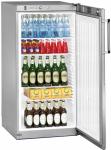Холодильный шкаф Liebherr FKvsl 2610-20