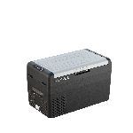 Автохолодильник Meyvel AF-L25 ICE