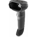 Сканер штрих-кода Zebra DS2208-SR7U2100AZW