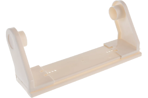 Держатель для полотенец Полимербыт 4337400