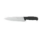 Нож кухонный "Chef" Sanelli 5349020 (200 мм)