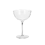 Бокал для игристого вина Moet Chandon 220 мл, P.L. Proff Cuisine IC15504