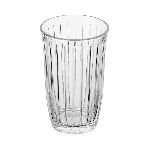Хайбол (стакан) «Джой» стекло 365мл D=83 H=131 мм прозр. Pasabahce 520215/b
