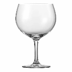 Бокал для коктейля 710 мл хр. стекло GinTonic/Sangria Bar Special Schott Zwiesel 118741