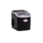 Льдогенератор Rosso HZB-12/H