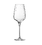 Бокал для вина «Симетри» хр.стекло 0,55л D=92,H=260мм прозр. Chef&Sommelier V2696