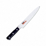 Нож Masahiro разделочный, 200 мм, P.L. Proff Cuisine 14961