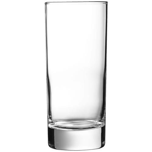 Исланд (Arcoroc)