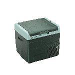 Автохолодильник Meyvel AF-N20