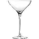 Коктейльная рюмка Coctail Tran стекло 210мл D=114, H=179 мм прозр. Chef&Sommelier L3678