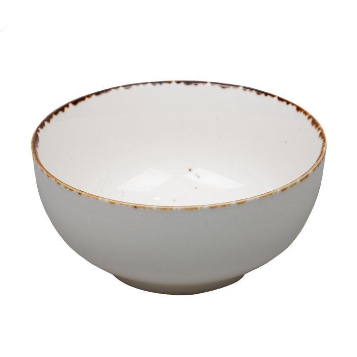 Салатник Organica Grain 600мл, d=150 мм P.L. Proff Cuisine TX8426-3-H461