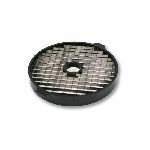 Решетка для нарезки кубиками Sammic FMC-14D, 14 мм