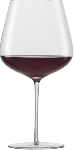 Бокал для красного вина VERVINO 955 мл, d 120 мм, h 236 мм Schott Zwiesel 121409