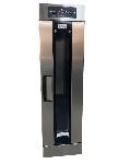 Расстоечный шкаф Eksi BP-16