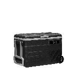 Автохолодильник Alpicool U45 (12/24)