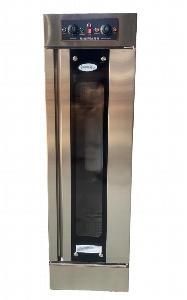 Шкаф расстоечный Gastromix BP-13