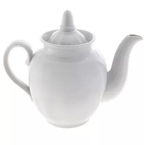 Белье (Дулево)