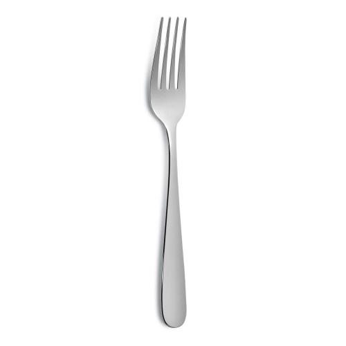 Chef 18/10 (COMAS)
