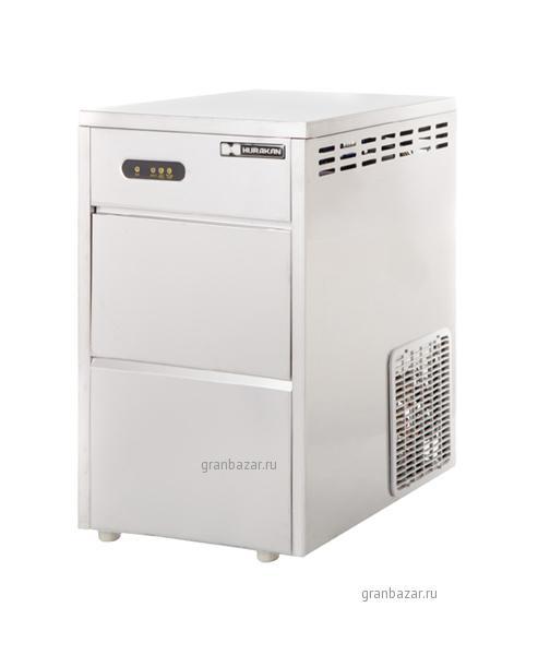 Льдогенератор Hurakan HKN-GB20