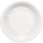 Салатник круглый Mozart d 80мм., фарфор Bauscher 