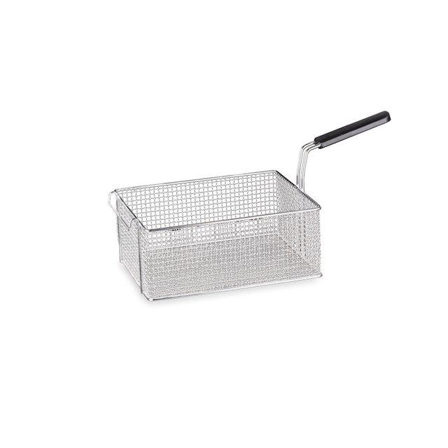 Корзина д/фрит.700 сер. Apach Cook Line A770045