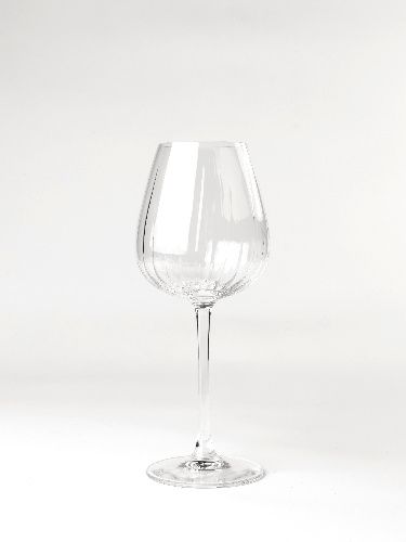Бокал для вина Свирли 470 мл d60 мм h230 мм хр.стекло Cristal d`Arques V2820