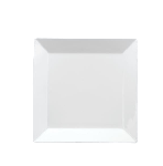 Тарелка квадратная LY'S Horeca 220x220 мм фарфор