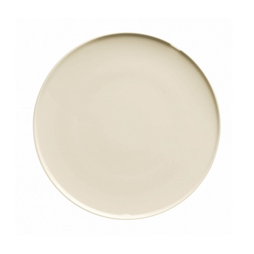 Bone Chef Taste Of (Kutahya)