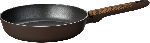 Сковорода Linea BROWNIE 200х48 мм (индукция) Regent Inox S.r.l.