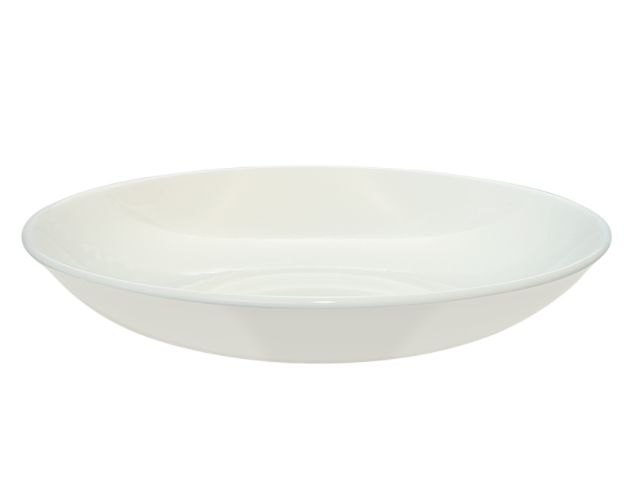 Тарелка глубокая Gourmet d=230 мм Bonna BLM 23 CK