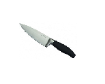 Нож нерж Ультра поварской 150 мм Appetite