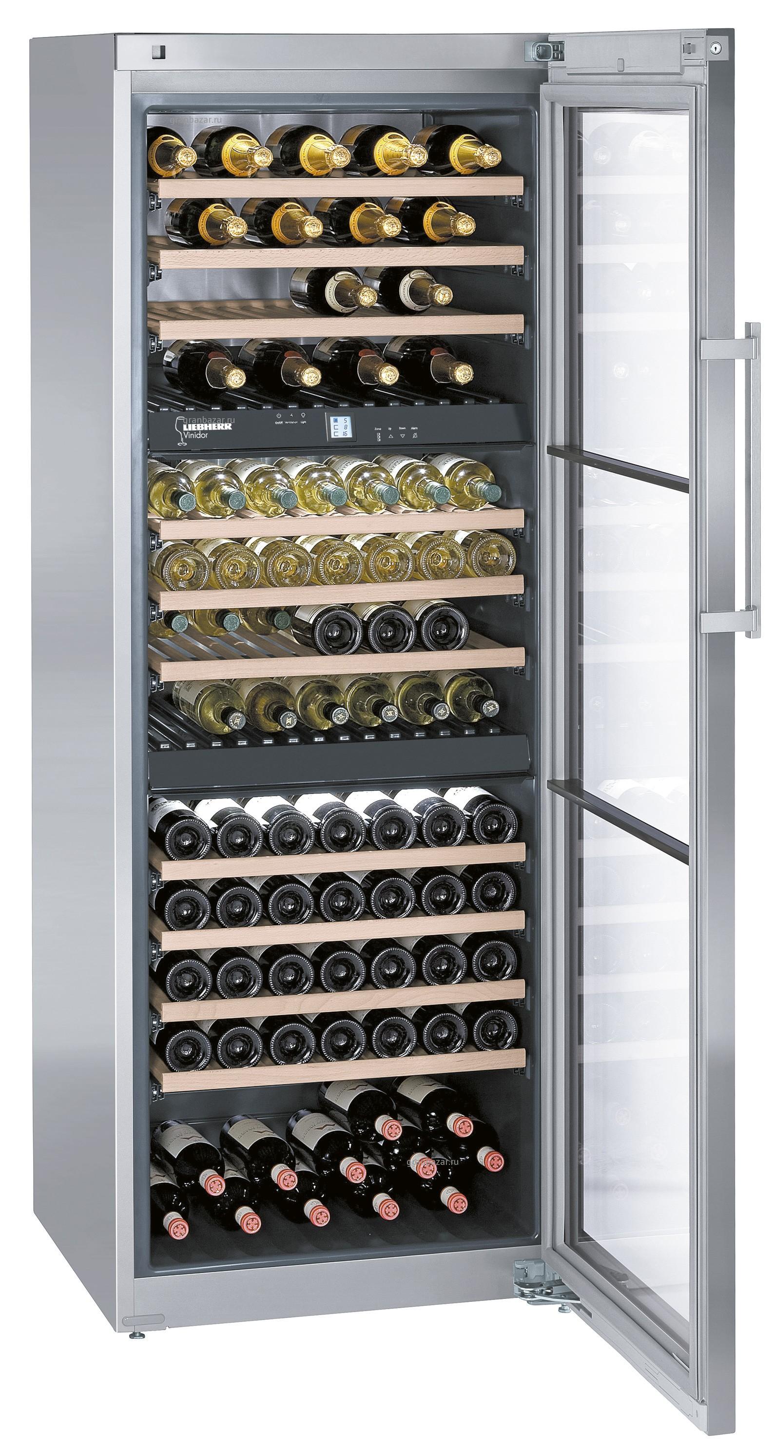Холодильник для вина купить. Винный шкаф Liebherr WTES 5872. Винный шкаф Liebherr WTES 5872-22 001. Винный шкаф Liebherr WTPES 5972. Винный шкаф Liebherr WTES 5872 серебристый.