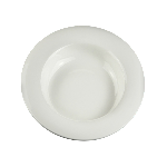 Тарелка глубокая с полями «Sam&Squito» 300 мл "Classic"