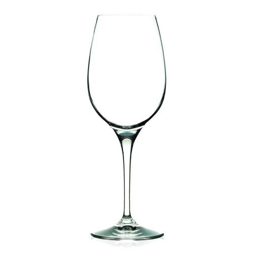 Invino (RCR)