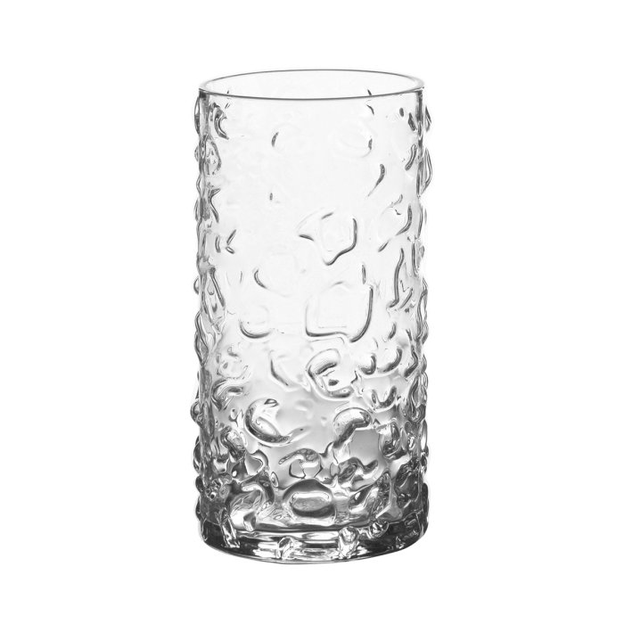 Хайбол стекло, 550 мл, P.L. Proff Cuisine D15786-1