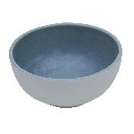 Салатник Greece 300 мл d 126 мм h60 мм круглый пластик меламин P.L. Proff Cuisine JW1035-TAI