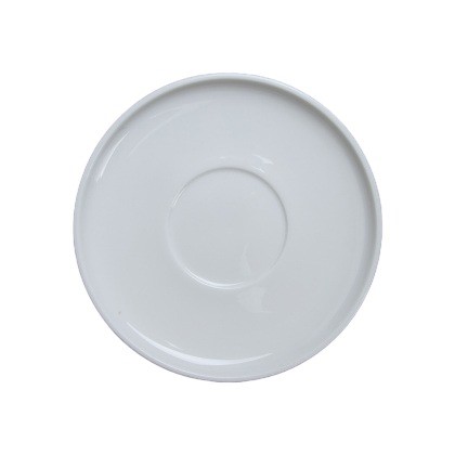 Блюдце Rosenthal Hotel 165мм Corone LQ-QK15201