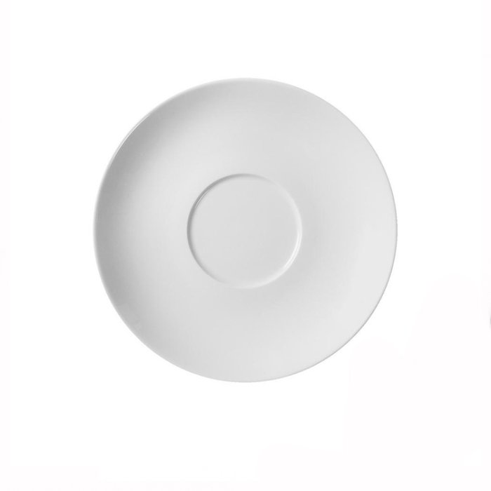 Блюдце CAMEO для чашки 610-4077C d175 мм h24 мм 610-4077S