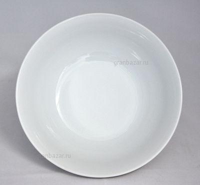 Салатник d=230 мм ETO Lubiana 1923