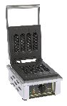 Вафельница  Roller Grill GES80