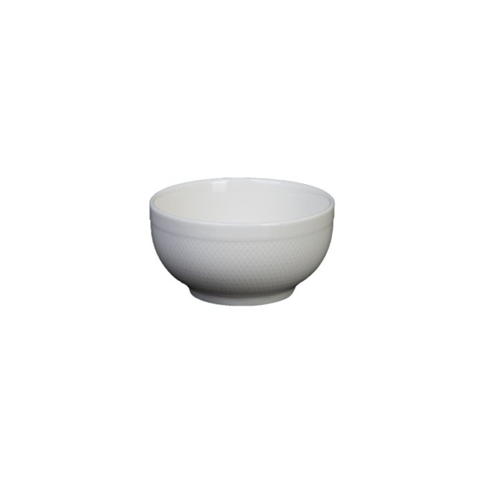 Салатник Rosenthal 3,5