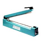 Аппарат для запайки пакетов EKSI EFS-400