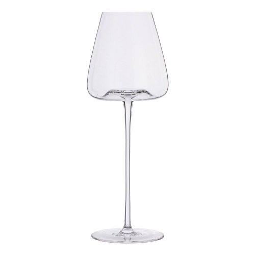 Бокал д/вина BarWare 