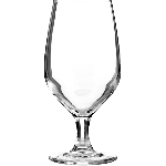 Бокал для пива Seleste 350 мл, стекло Arcoroc P2357